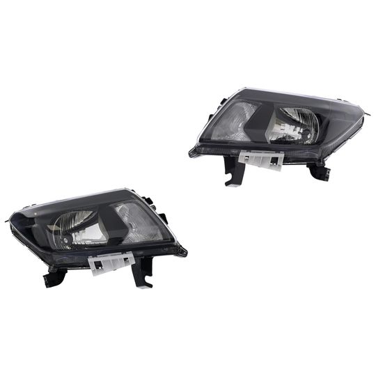 depo-par-de-faros-fondo-negro-sin-reflejante-nissan-frontier-2021-2024-frontier-0