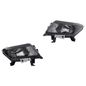 depo-par-de-faros-fondo-negro-sin-reflejante-nissan-frontier-2021-2024-frontier-0