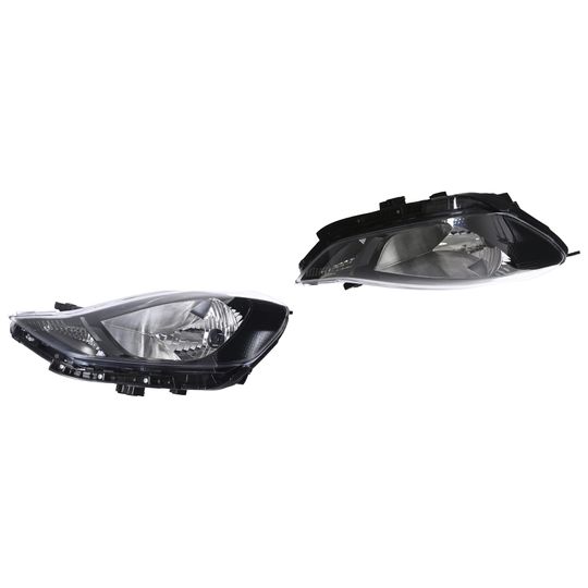 depo-par-de-faros-electrico-con-motor-sin-foco-hyundai-grand-i10-2021-2023-grand-i10-0
