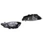 depo-par-de-faros-electrico-con-motor-sin-foco-hyundai-grand-i10-2021-2023-grand-i10-0