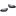 depo-par-de-faros-mg-hs-2024-2025-hs-0