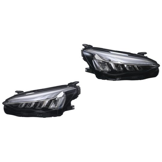 depo-par-de-faros-mg-hs-2024-2025-hs-0