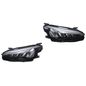 depo-par-de-faros-mg-hs-2024-2025-hs-0