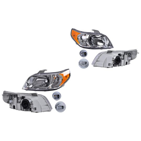 depo-faro-chevrolet-aveo-2012-2018-aveo-0
