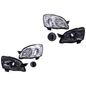 depo-faro-chevrolet-chevy-2009-2012-chevy-0