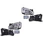 faro-para-chevrolet-tornado-2004-2011-depo-25102-0