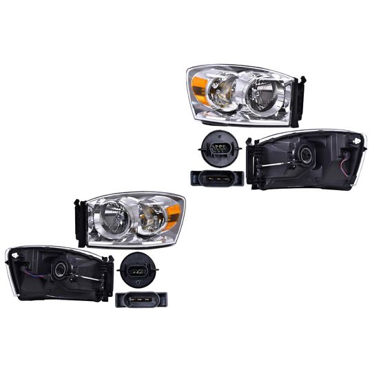 faro-para-dodge-ram-2006-2008-depo-25313-0
