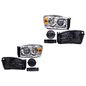 faro-para-dodge-ram-2006-2008-depo-25313-0