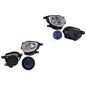 faro-para-fiat-500-2009-2012-depo-25331-0