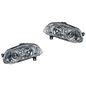 faro-para-fiat-albea-2009-2011-depo-25344-0