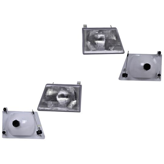 faro-para-ford-serie-e-1992-2007-depo-25361-0