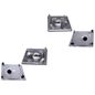 faro-para-ford-serie-e-1992-2007-depo-25361-0