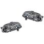faro-para-fiat-strada-2007-2014-depo-25345-0