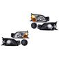 faro-para-ford-fiesta-2000-2002-depo-25421-0
