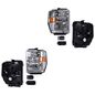 faro-para-ford-serie-e-2008-2014-depo-25363-0