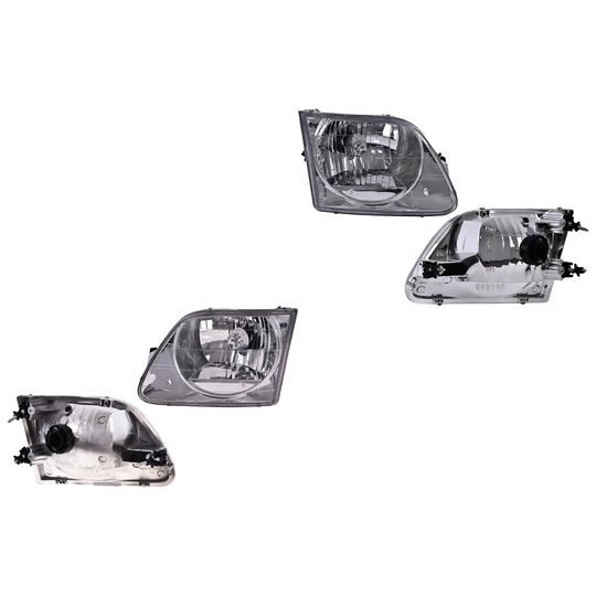 depo-faro-ford-serie-f-2005-2009-f-250-0