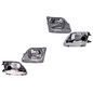 depo-faro-ford-serie-f-2005-2009-f-250-0