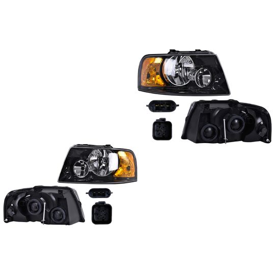 faro-para-ford-expedition-2003-2006-depo-25387-0