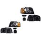 faro-para-ford-expedition-2003-2006-depo-25387-0