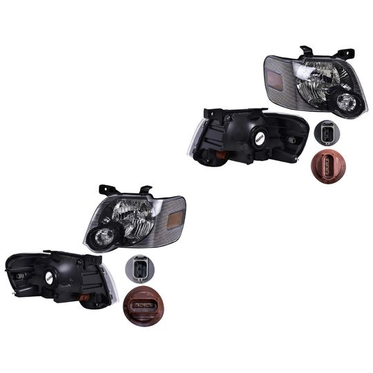 faro-para-ford-explorer-2006-2010-depo-25399-0