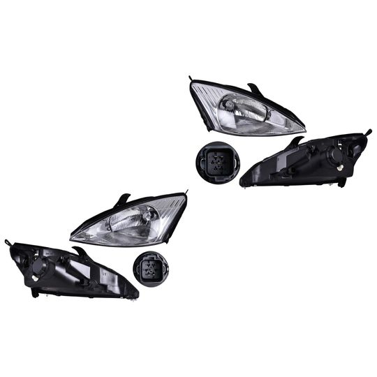 faro-para-ford-focus-2000-2002-depo-25437-0