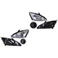 faro-para-ford-focus-2000-2002-depo-25437-0