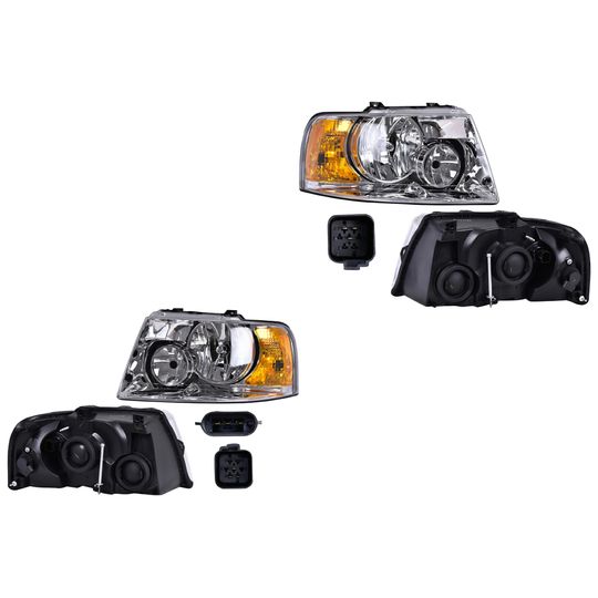 faro-para-ford-expedition-2003-2006-depo-25385-0