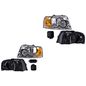 faro-para-ford-expedition-2003-2006-depo-25385-0