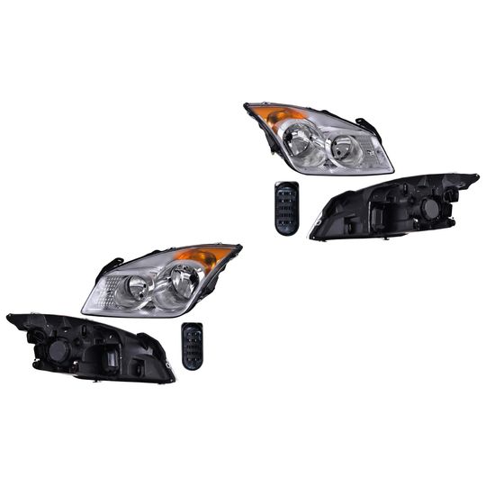 faro-para-ford-fiesta-2008-2010-depo-25431-0