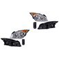 faro-para-ford-fiesta-2008-2010-depo-25431-0