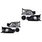 faro-para-ford-fiesta-2000-2002-depo-25423-0