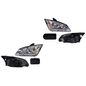 faro-para-ford-focus-2007-2008-depo-25445-0