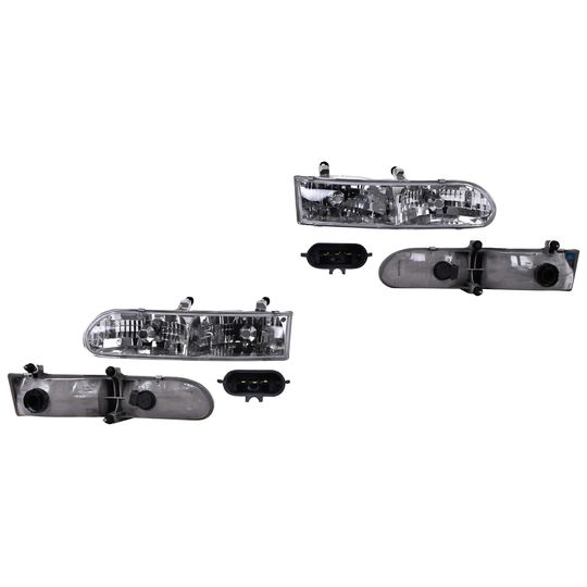 faro-para-mercury-sable-1994-1995-depo-25505-0