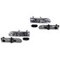 faro-para-mercury-sable-1994-1995-depo-25505-0