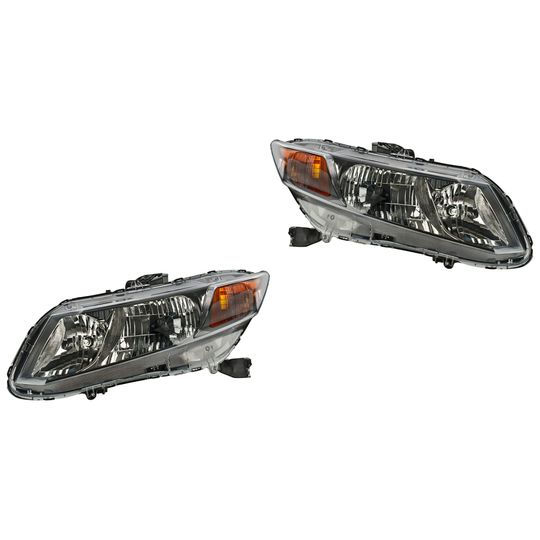 faro-para-honda-civic-2012-2013-depo-25583-0