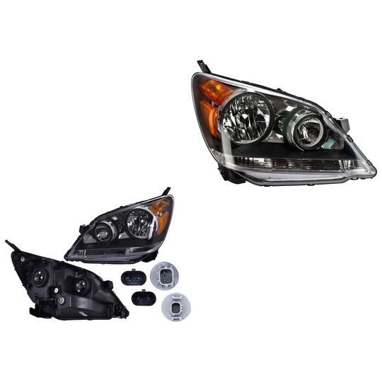 faro-para-honda-odyssey-2008-2010-depo-25609-0