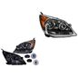 faro-para-honda-odyssey-2008-2010-depo-25609-0