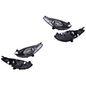 faro-para-mazda-2-2011-2014-depo-25681-0