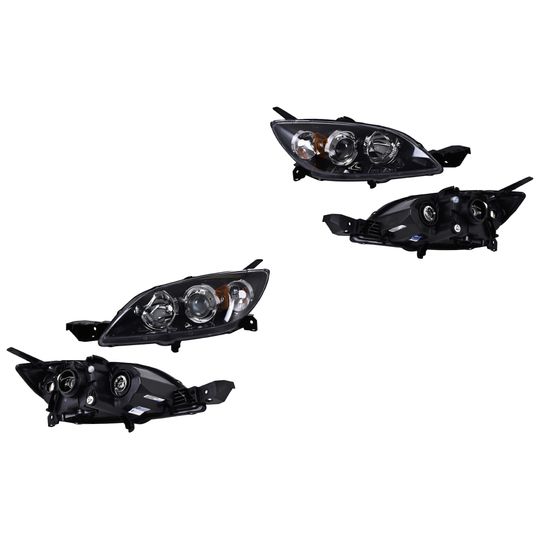faro-para-mazda-3-2004-2009-depo-25687-0