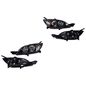 faro-para-mazda-3-2004-2009-depo-25687-0