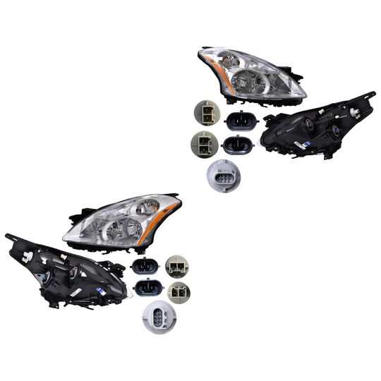 faro-para-nissan-altima-2010-2012-depo-25813-0