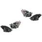 faro-para-nissan-altima-2010-2012-depo-25815-0