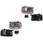 faro-para-nissan-frontier-2001-2004-depo-25831-0