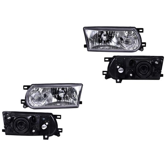 faro-para-nissan-tsuru-2001-2004-depo-25911-0