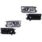 faro-para-nissan-tsuru-2001-2004-depo-25911-0