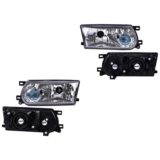 faro-para-nissan-tsuru-2005-2016-depo-25913-0