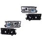 faro-para-nissan-tsuru-2005-2016-depo-25913-0