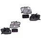 faro-para-renault-duster-2013-2014-depo-25989-0