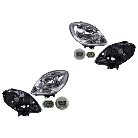 faro-para-renault-kangoo-2008-2017-depo-25999-0