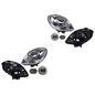 faro-para-renault-kangoo-2008-2017-depo-25999-0